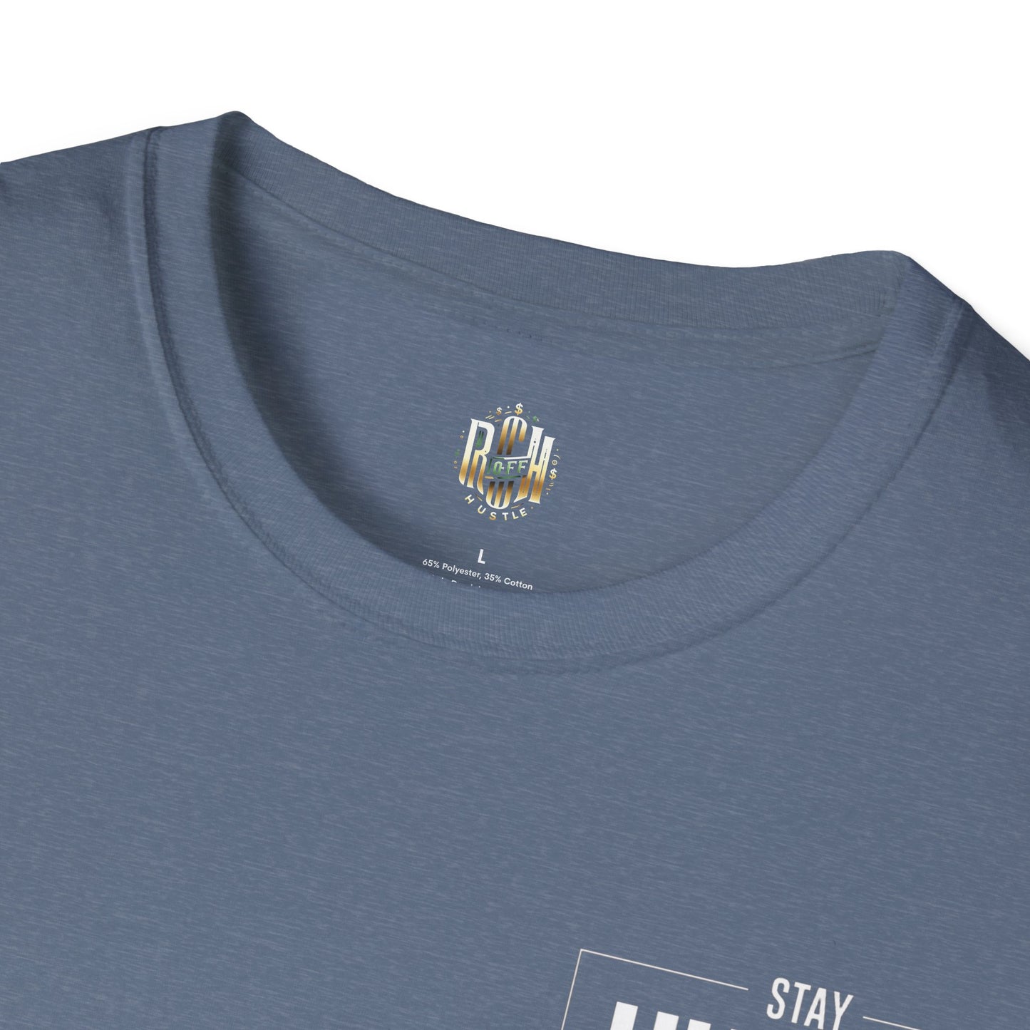 STAY HUMBLE T-Shirt