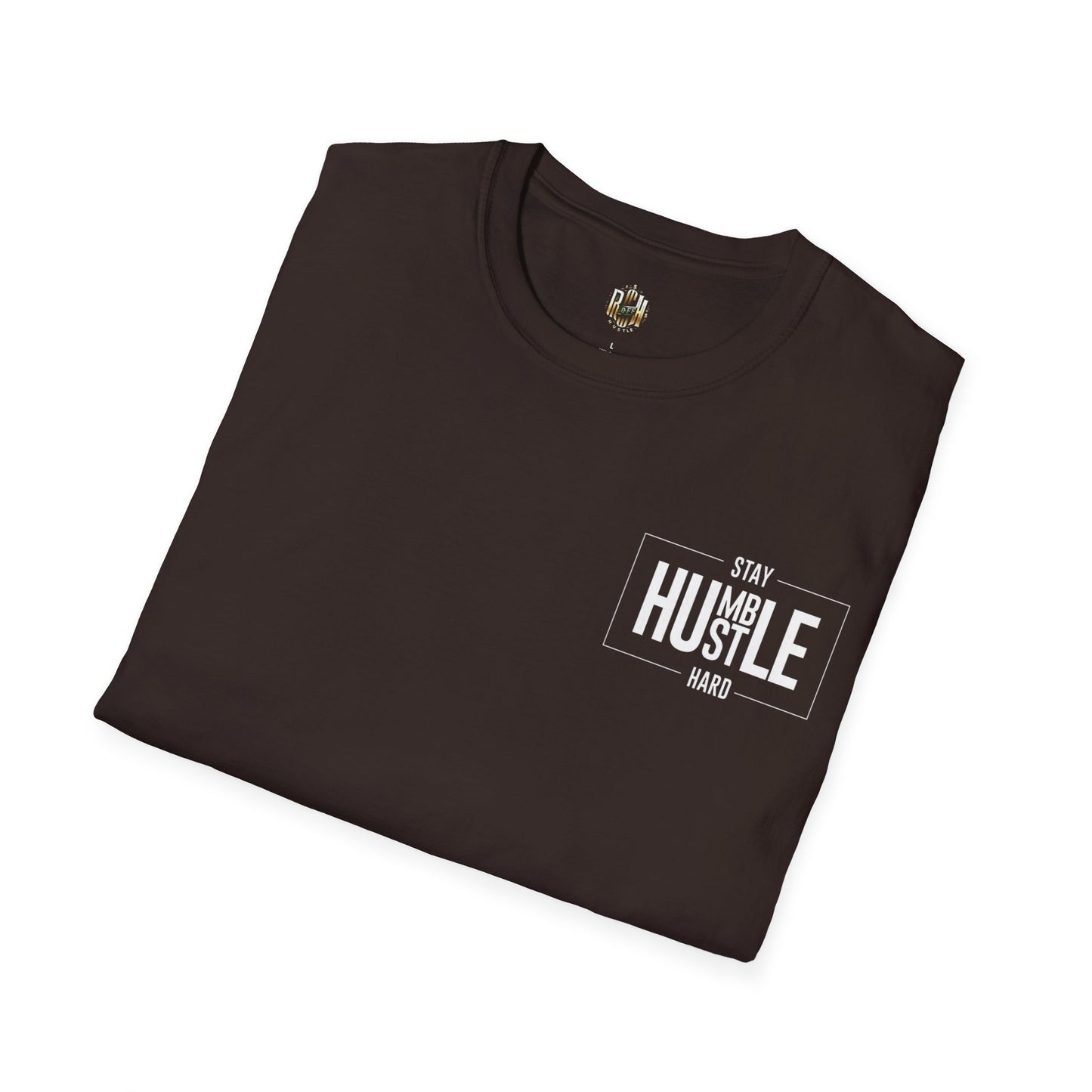 STAY HUMBLE T-Shirt