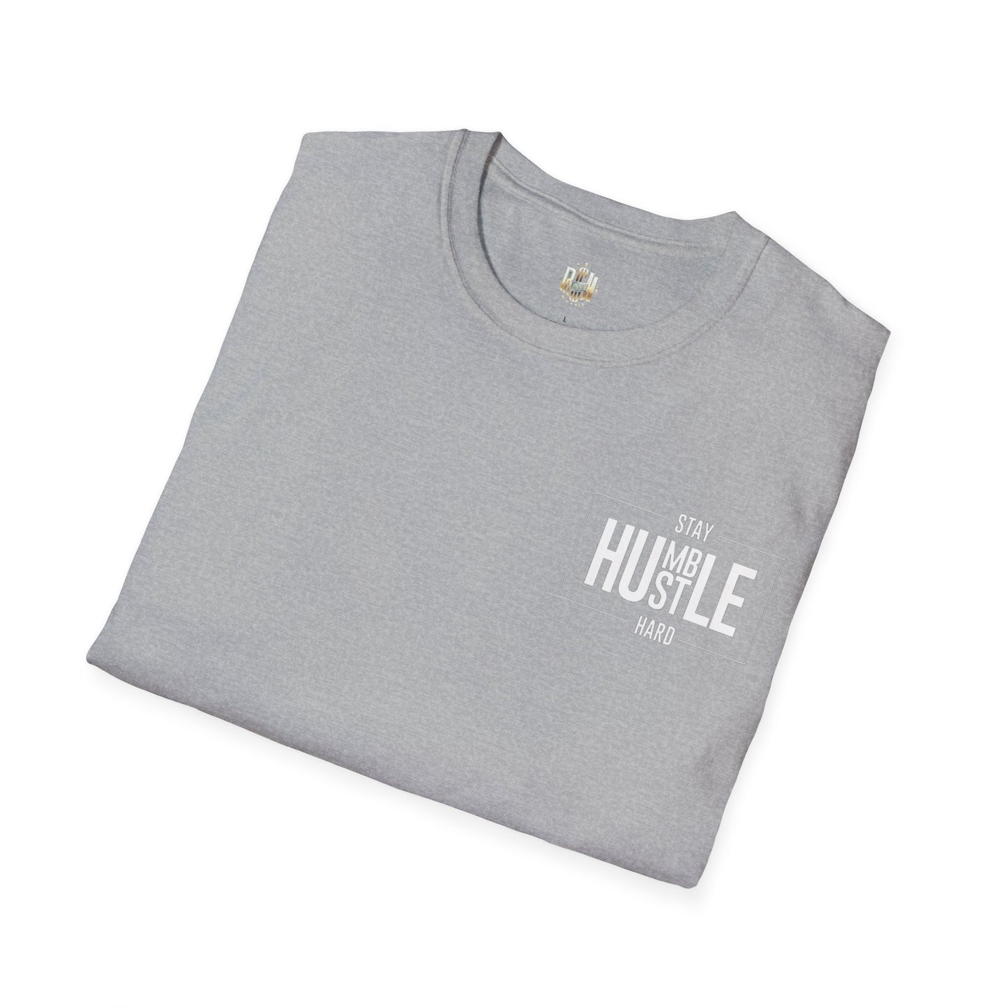 STAY HUMBLE T-Shirt