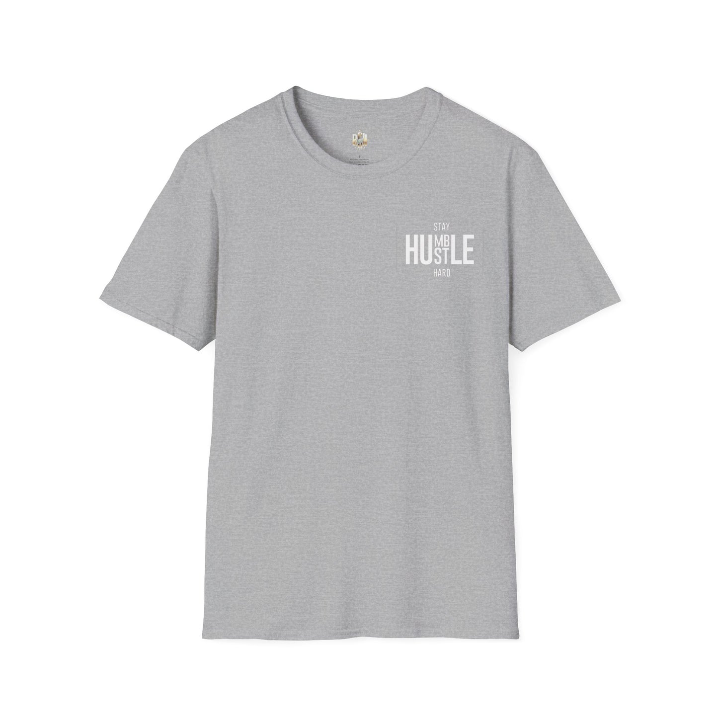 STAY HUMBLE T-Shirt