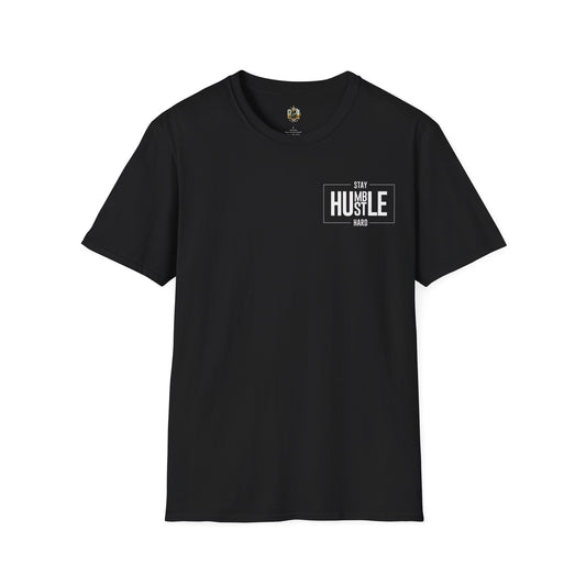 STAY HUMBLE T-Shirt