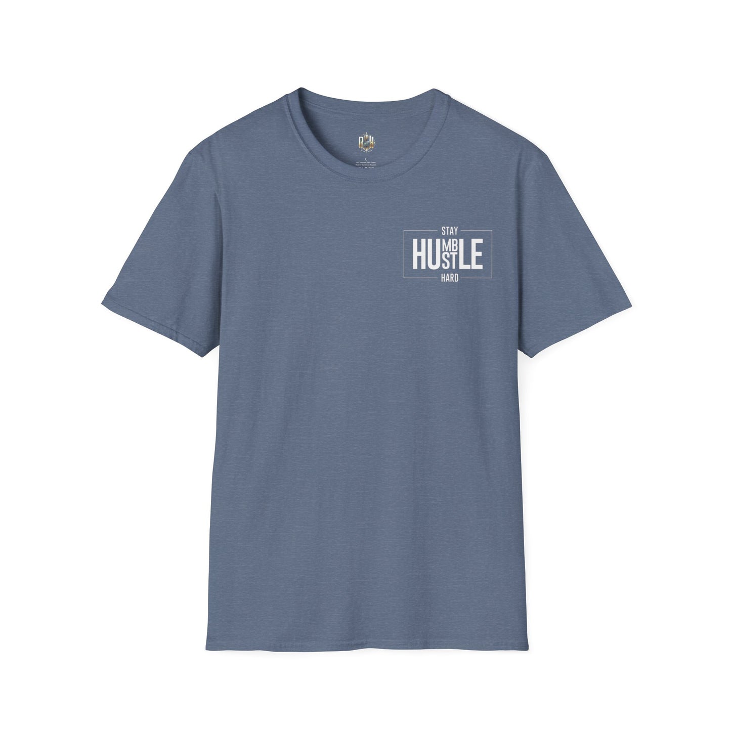 STAY HUMBLE T-Shirt