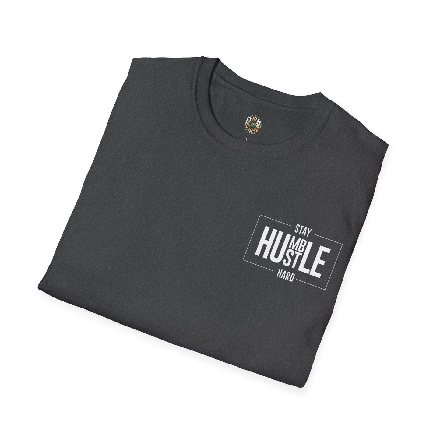 STAY HUMBLE T-Shirt