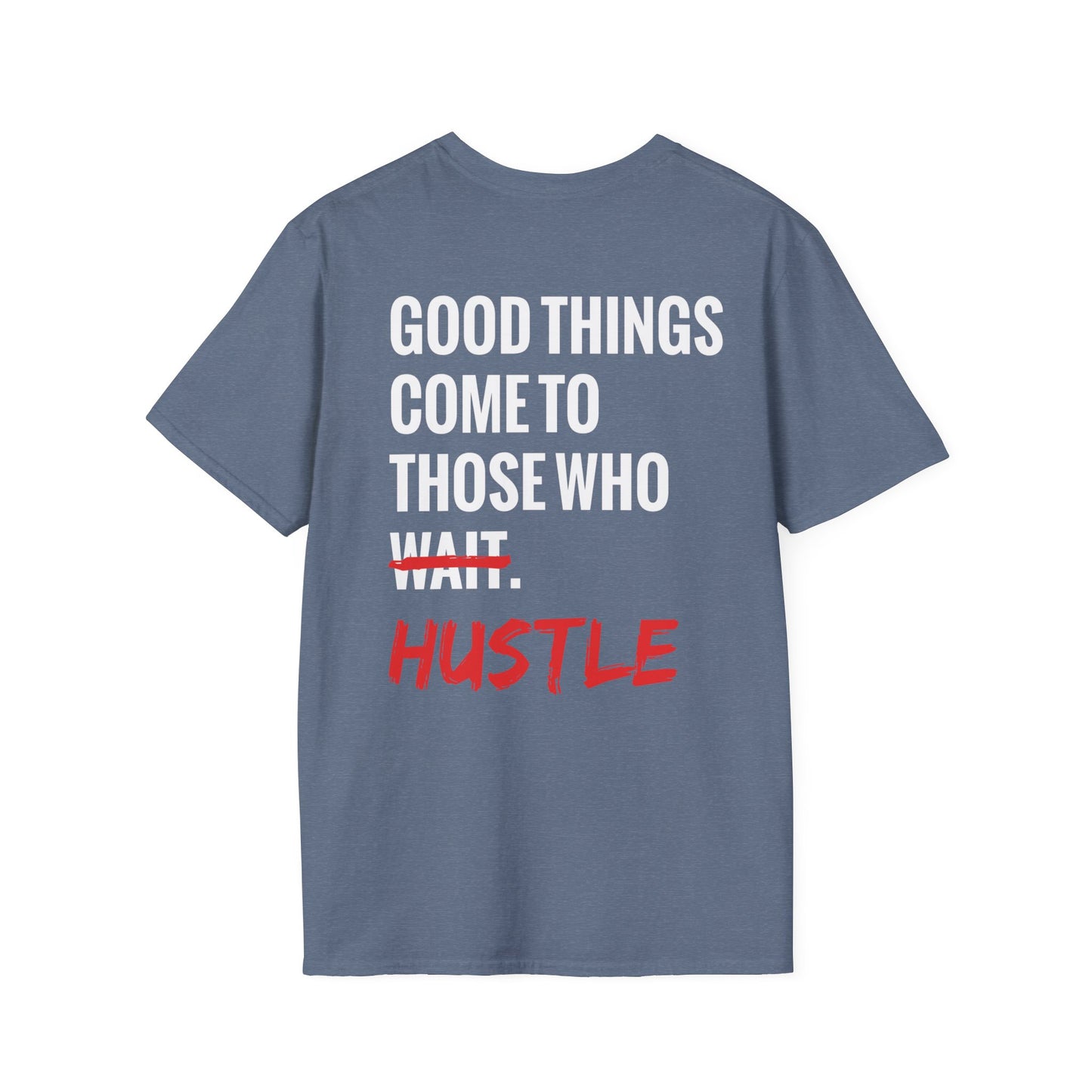 STAY HUMBLE T-Shirt