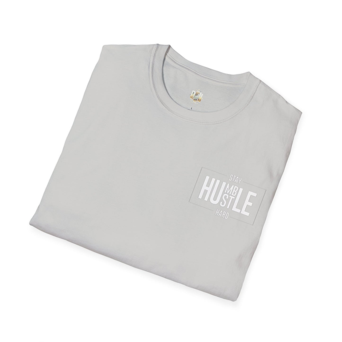 STAY HUMBLE T-Shirt