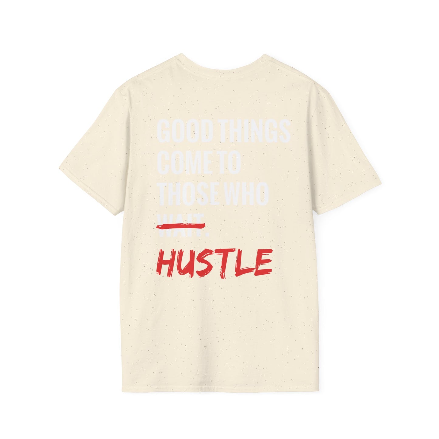 STAY HUMBLE T-Shirt