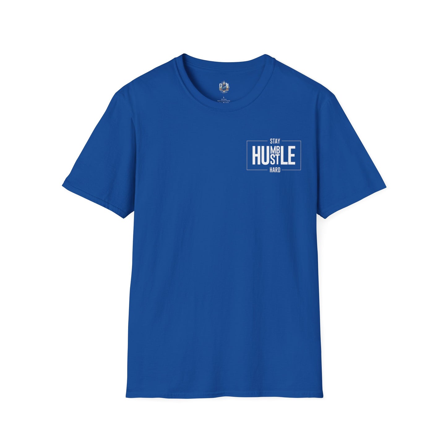 STAY HUMBLE T-Shirt