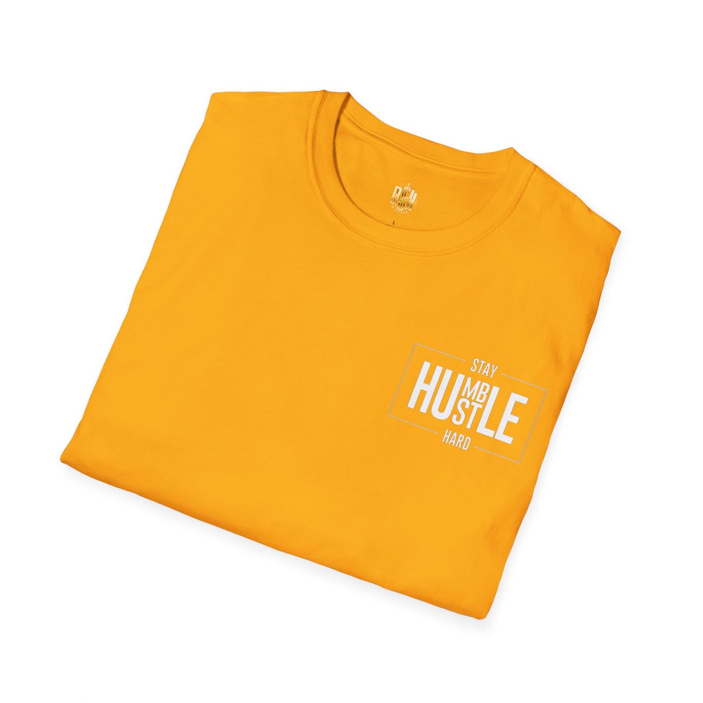 STAY HUMBLE T-Shirt